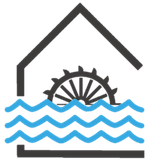 Lakehouse Engine Logo